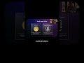Jenis jenis coin. Gabung komunitas crypto gratis lewat link di bio. #crypto