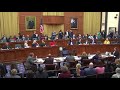 #PoliticalNews REPORT: AG William Barr Cancels Appearance for House Committee Hearing Tomorrow… #TheRedpill