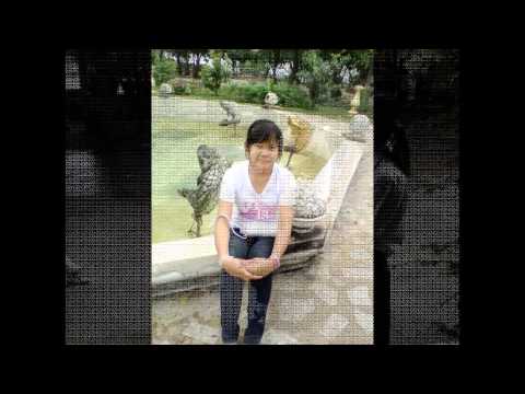 เพลง  วันที่สวยงาม