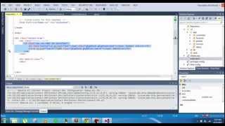 Contact Management Application (Single Page Application)