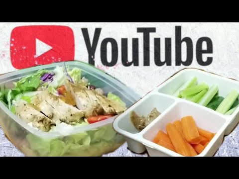 Video: Diet Labu - Menu, Ulasan, Hasil, Tip