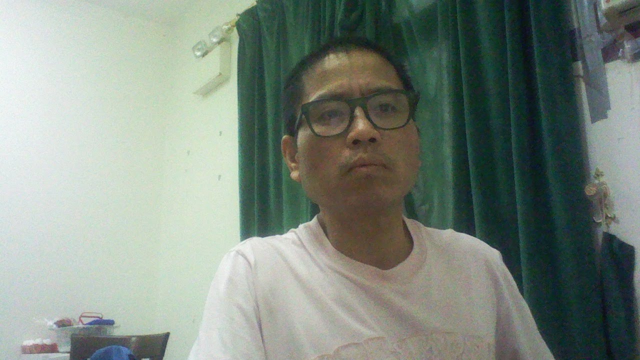 Gas Stoichiometry Problems - Properties of Gases - ChEDiary072621a