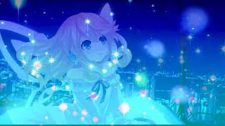 愛してるのに、愛せない. aishiteru noni, aisenai . yêu nhưng không thể yêu -  Artist: AAA nhạc nhật  vietsub  -