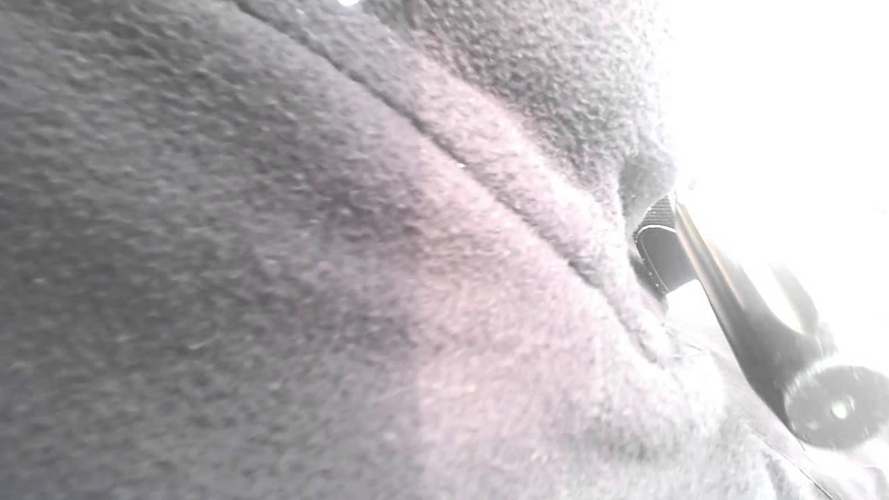 Peace NGO Education Committee Nov. 7, 2012