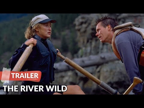 the-river-wild-1994-trailer-|-meryl-streep-|-kevin-bacon