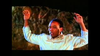 Tsotsi alt ending