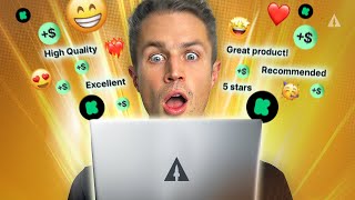 Make Your Business go VIRAL with Influencer Marketing