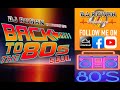 Back to the 80s soul and rnb mix   dj rohan