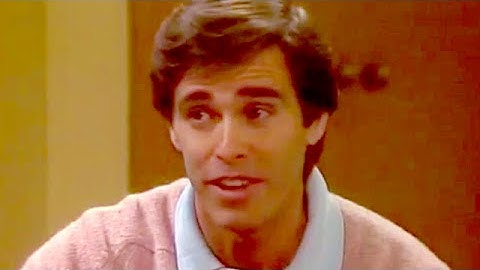 Episode 482 - Prisoner Cell Block H