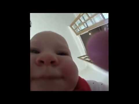 baby-eating-camera-meme-(original)