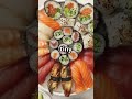 Max the Traveling Dog: Japan Adventure!
