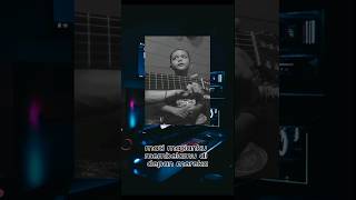  Matimatian voiceeffects mahlini matimatian beranda cover fyp 4u liriklagu shorts