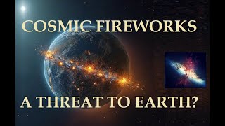 Gamma Ray Burst GRB 221009A: The Brightest Explosion Ever Recorded