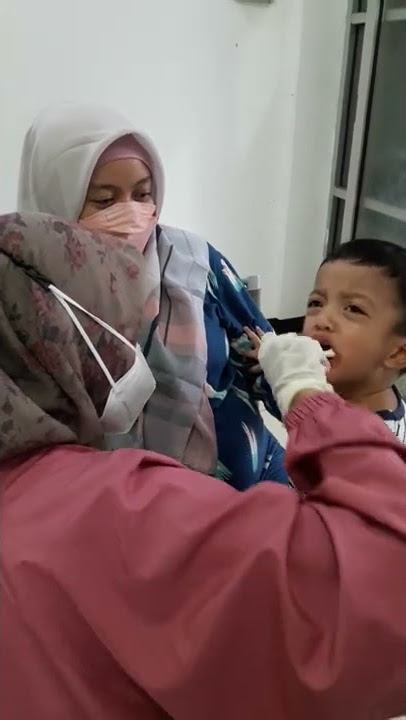 cara menggunakan sikat oral (2)
