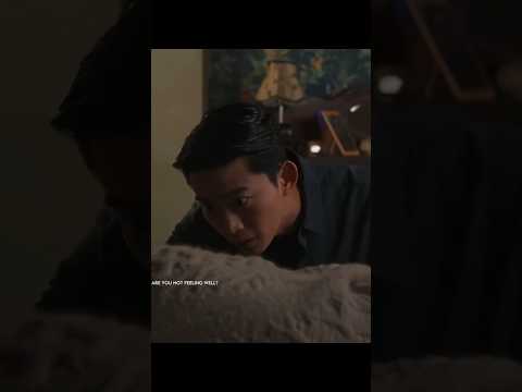 اهتمامه فيها وهي مريضة Kdrama مسلسلات كورية Kdramaedit Btsshorts Jisoo Love Blackpink