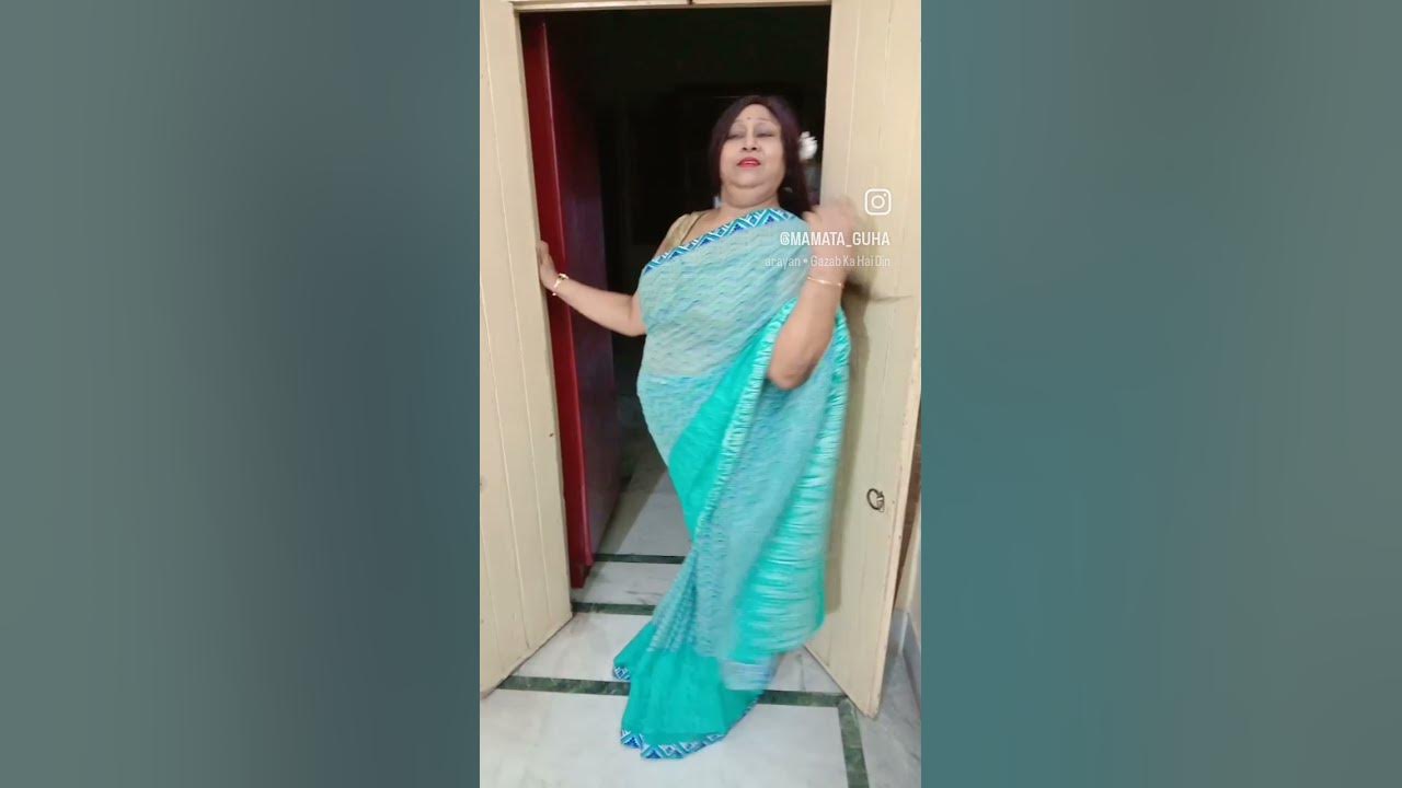 Gajab Ka hai din. #Alka Yagnik Udit Narayan #subscribelike share me