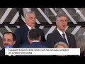 Иран ударил по НПЗ в Хайфе, США ускорили переброску военных на Ближний Восток, ставка ЦБ 15%