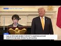 Иран ударил по НПЗ в Хайфе, США ускорили переброску военных на Ближний Восток, ставка ЦБ 15%