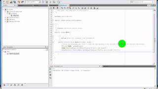 Classe JOptionPane no JAVA