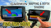 Garmin Echomap Map Update How To Update And Install Maps On The Garmin Echomap Plus, Uhd And Chirp  Units With Garmin Express! - Youtube