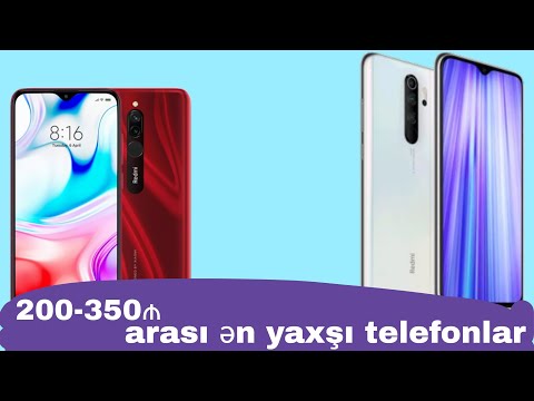 200-350manat arası almağa dəyər telefonlar(ABONƏ OLUN)