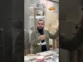 ليه مينفعش تعمل المكتب كله خشب زان