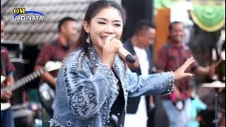 Ratna Antika - Tiket Suargo ADINATA LIVE TRANTANG TUBAN