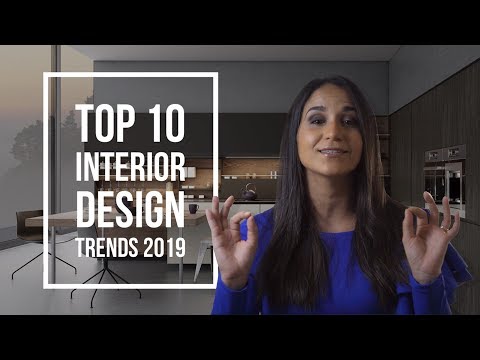 interior-design-trends-2019