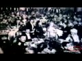 Duel between hitler and stalin nazi vs red army military channel