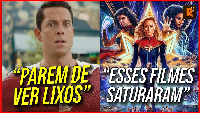 Superman  James Gunn confirma novo filme sem Henry Cavill; ator não está  nos planos da DC - Cinema com Rapadura