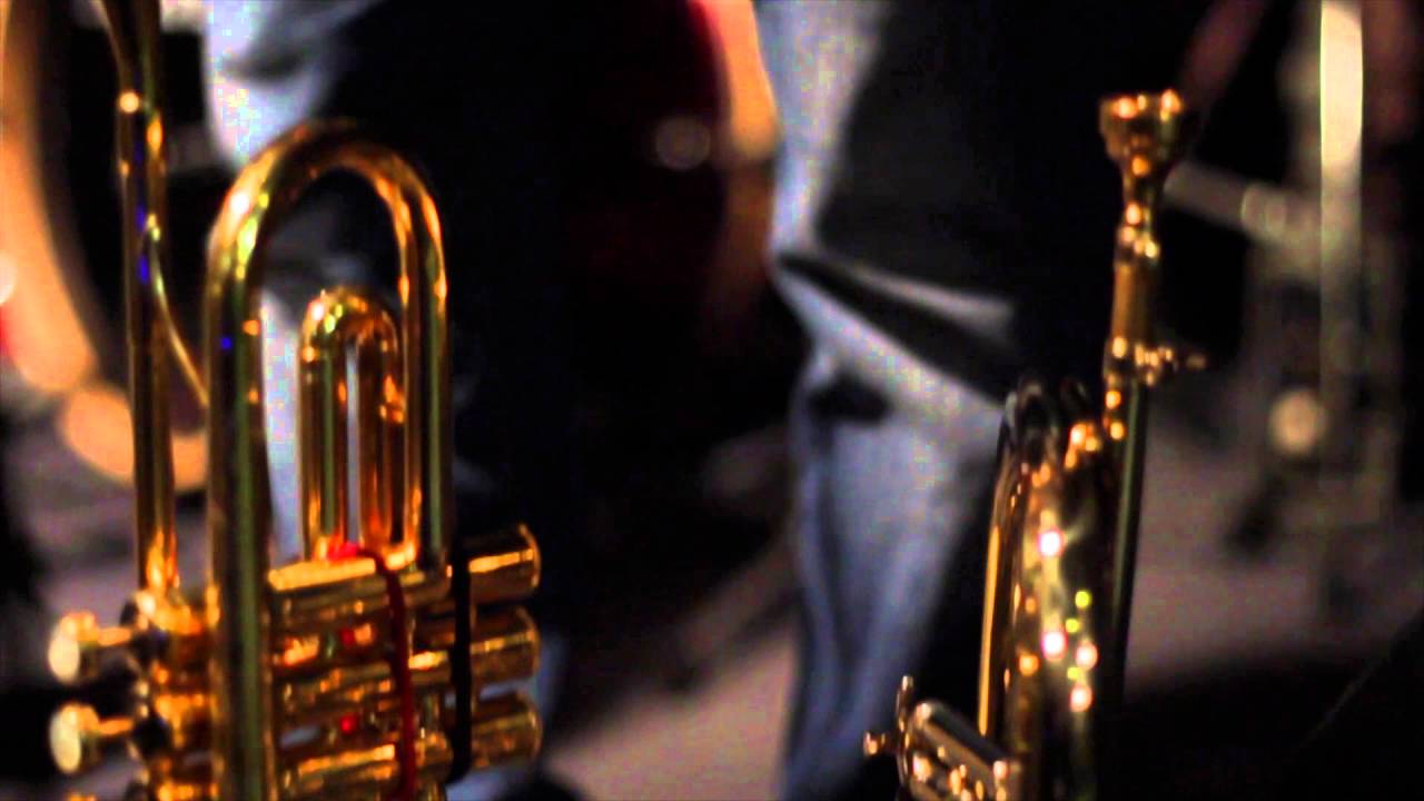 Parma Jazz Frontiere 2015 | Cartolari Sextet | LIVE | IV + V A AUDIOVISIVI MULTIMEDIA | as 2015/2016