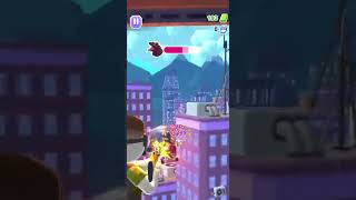 Helicopter Escape 3D. Come and play too !! screenshot 5