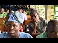 La bourse à la hausse : éclairage du gouvernement à Kétou | Bénin TV | 19 septembre 2026