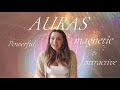 How to make your aura more powerful  attractive6 steps to expanding your aura  becoming magnetic