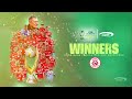 Simba SC walivyokabidhiwa Kombe la Shirikisho la CRDB Bank 04/07/2026