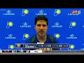 Doug McDermott: Strong defensive play has 'got to be our mindset every night'