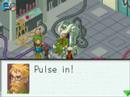 Megaman Battle Network 3 part 56- WWW Base 1
