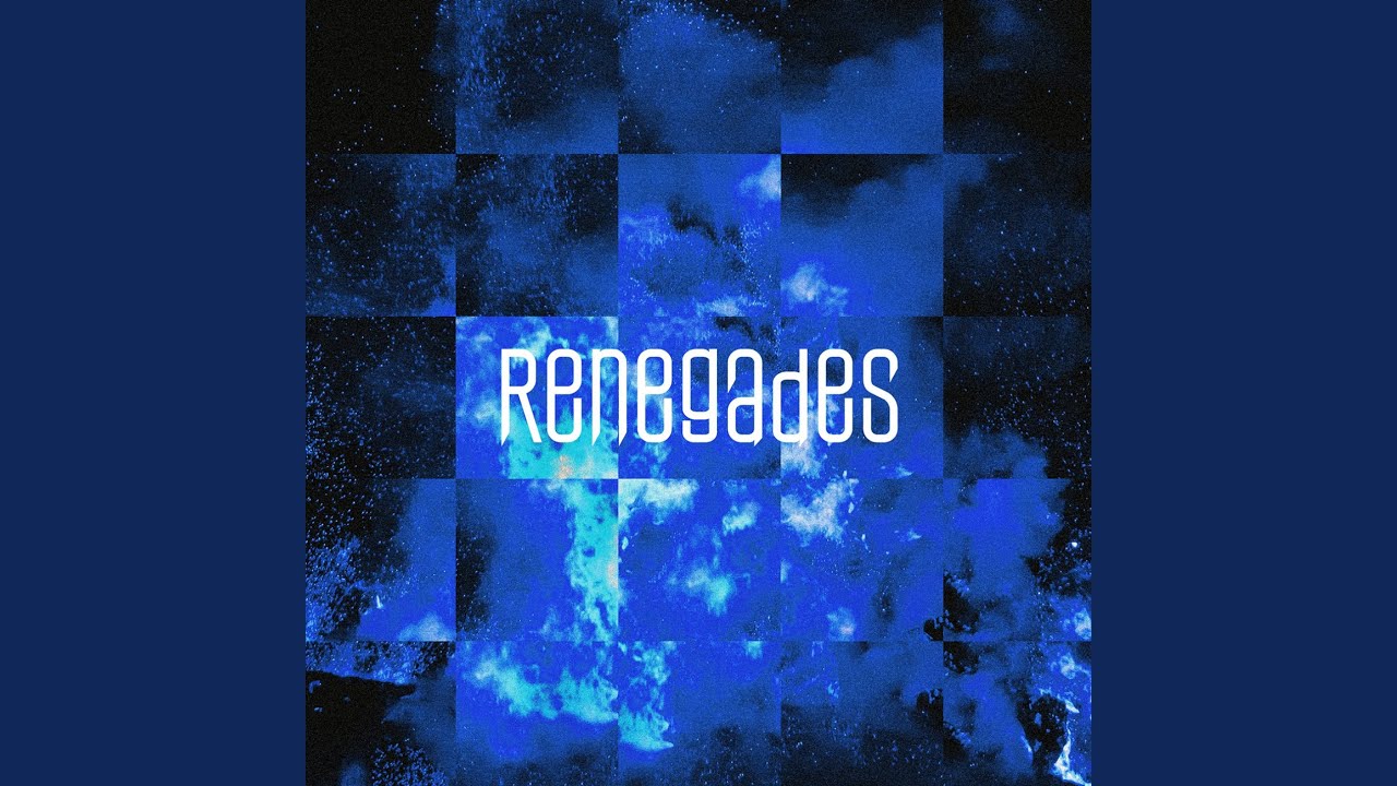 One ok rock renegades. Renegades one rock. Renegades one rock. One on rock albom. One on one.