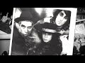 Capture de la vidéo Jane's Addiction 2016 Mini-Doc Celebrating 'Ritual De Lo Habitual' 25Th Anniversary [1080P]