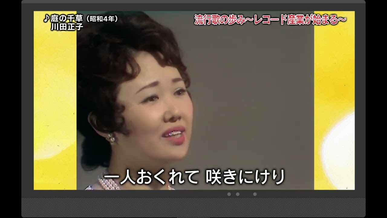 ことばから迫る能(謡曲)論☆理論と鑑賞の新視点☆小林 千草☆千