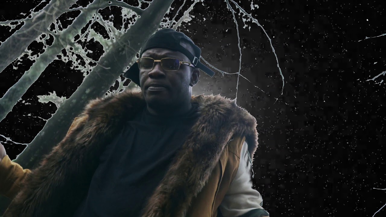 GeeBabyOutWest - Bubble Official Video Shot By ( @KGthaBest )