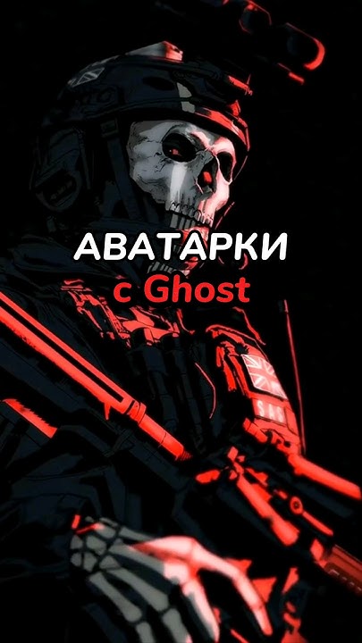 Топовые аватарки