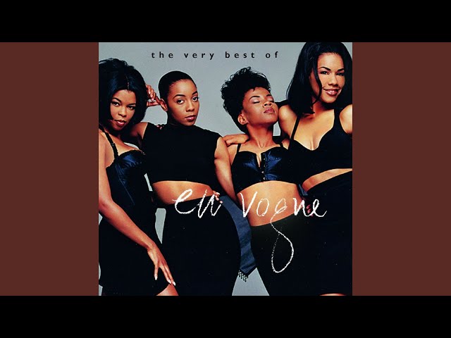 洋楽 Eunique - Free Your Mind 1995 indie R&B 洋楽 Eunique - Free Your Mind 1995 indie R&B 洋楽 Eunique