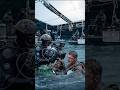 War Machine (2026) Behind The Scenes 🤖🔥 | Futuristic Action Movie Secrets (Máquina de guerra)