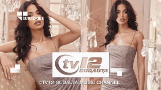 Monarchy-Beautiful Besame Mucho ©Tv12 Gudauta Music