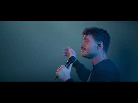 GOOD PLANS DOXOLOGY LIVE FROM TOUR RED ROCKS WORSHIP 