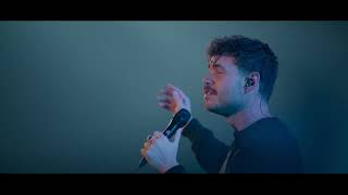 Good Plansdoxology   From Tour  Red Rocks Worship