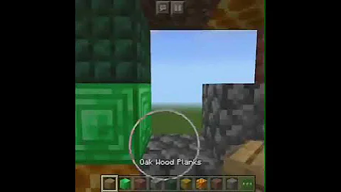 #assamtezpur #wgitachi #handsomegamer #vikramsarkar #gtastunts #freak2fr #gamtng #dalimsharma