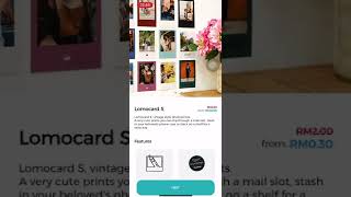 LifebuukApp Google Photo Access screenshot 4