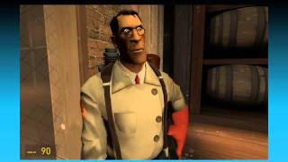 Famous Psyco's Gmod Guide: #11 Lighting Net Worth